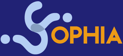 Sophia Network